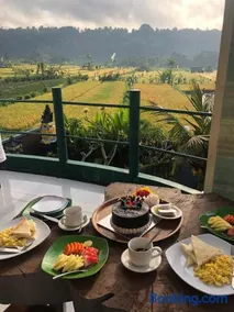 GumiBali Villa - Image 4