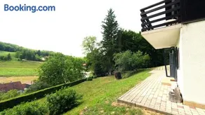 Kuća za odmor Trnac - Image 2