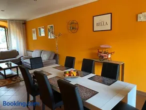Casa Elvy Al Lago - Image 3
