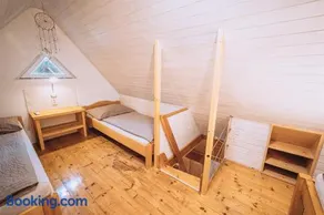 SKLÍPEK POD STOLOVOU HOROU - Image 3