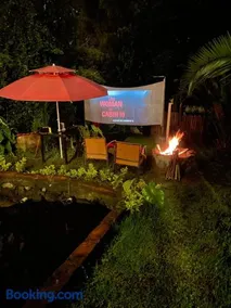 Killa Glamping - Image 2
