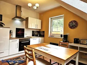 Cochem Ferienwohnung Scheuer - Image 5