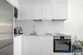 Apartamento junto a la playa ESS01177 - Image 3
