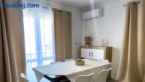 Sweet Home - Image 2