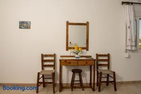 Olga Apartments - Image 2