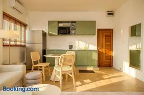 Had Yao Sea View vacation House 1BR and Studio - Image 3
