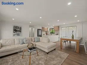 Beachwood Port Willunga - Image 4