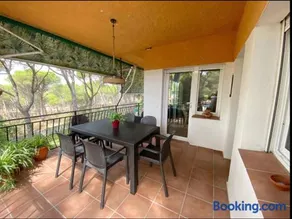 Casa La Fresca - Image 3