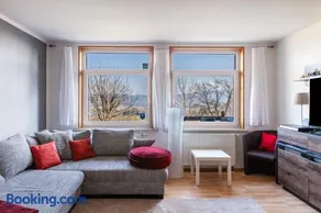 Ferienwohnung am Wolfsberg - Image 4
