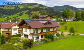 Berghoam - inklusive Wasserwelt - Image 1