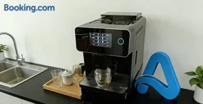Adam's Bed & Coffee - Image 5