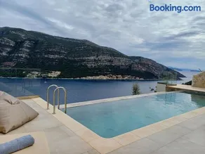 Maradato Villas - Image 2