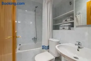 Apartamentos Vicenta - Image 5