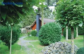 Ranchero - Image 3