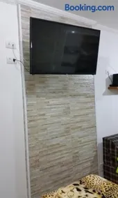OPORTUNIDADE EXCLUSIVA em SANTOS FRENTE MAR - Image 1