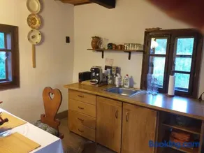 Casa Weiss Cet??ele - Image 3