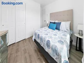 Lbi- Ship Bottom, Duplex Available For Summer 2026 Rentals - Image 3