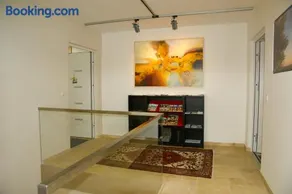 Pannonia Appartements - Image 2