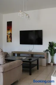 Suite Bassano - Image 2