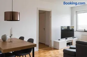 Apartament u Isabelli - Image 1