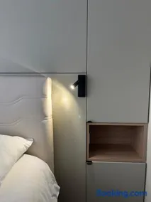 Boutique Apartments - Image 2
