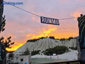 RUMMU Quarry Houses - Image 2