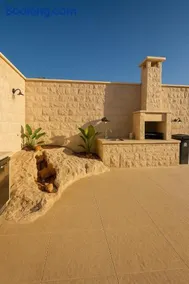 Jordan Castle Resort - Image 3