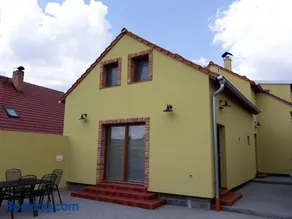 Apartmány Hradiště - Image 2