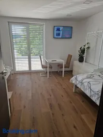 Cona rooms - Image 3