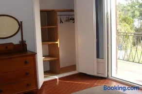 Appartement 8 pers. - Domaine de Padulone ALERIA - Image 2
