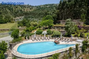 Fountain Retreat I Pool & Sports Escape - Image 3