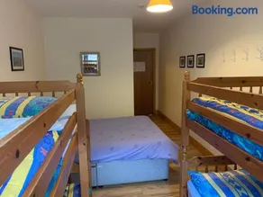 Clare's Rock Self-catering Accommodation - Image 4