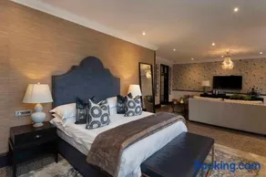 MolenVliet Estate - Boutique Bed & Breakfast - Image 3