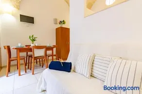 Appartamento Rosa Blu Pt - Myho Casa - Image 2