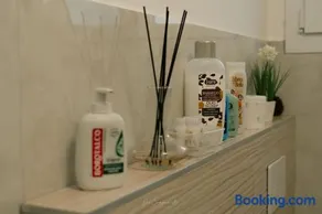 B & B CANTARANO - Image 3