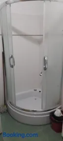 Apartment LUX - Image 4