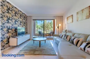 BHost - Bellagio - Image 2