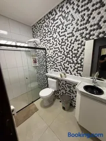 CASA DE PRAIA EM PRAIA BELA PITIMBu PB - Image 2