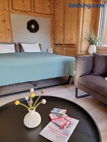 Ferienwohnung PARDI - Image 1
