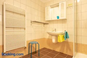 Modor Apartman - Image 2