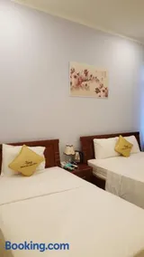 Khách sạn Khải Hoàn - Image 4