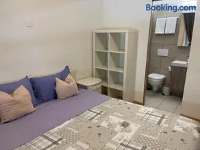 Balerna Swiss Apartment by RentuGoo Travel - Image 3