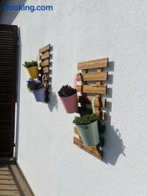 La casa di Stina - Image 3