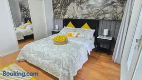 The Hideaway Boutique Guest House - Image 2