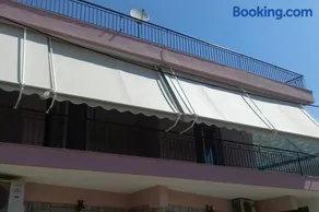 Νatasas Place in Evia - Image 3