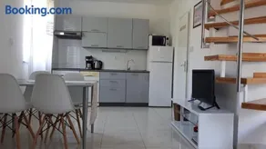 Apartment Pejnović - Image 3