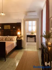 Residenza Celeste - Image 3