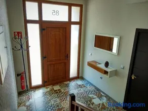 Casa Rural El Caño - Image 1
