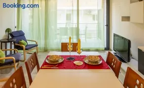 Hauzify I Apartament Altamira - Image 4
