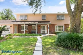 Sea Y'all Soon - 2024 Bruce Drive - Image 1